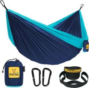 Outfitters Camping Hammock