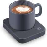 Best Coffee Mug Warmer