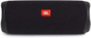 JBL FLIP 5 Waterproof Bluetooth Speaker