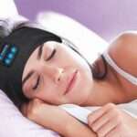 What Are The Best Headphones For Sleeping In 2023